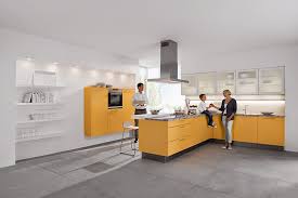 modular kitchens in bangalore: how we