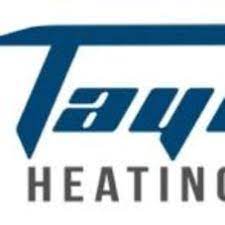 A free inside look at company reviews and salaries posted anonymously by employees. Taylor Heating Air Conditioning Hvac Company Puyallup Wa Projects Photos Reviews And More Porch