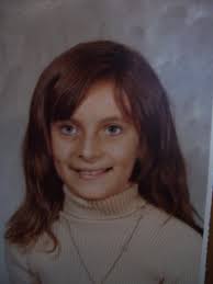 Sharing experiences of attending schools near Van Cortland Park in the  Bronx, NY