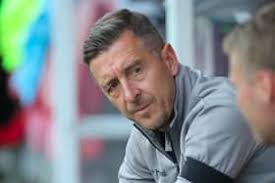 Sutton United Latest News