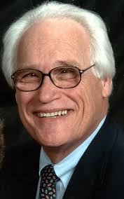 Charles Goins Obituary