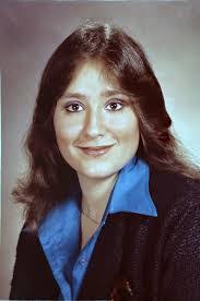 Joyce Gerstein's Instagram, Twitter & Facebook