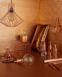 Inspirant cable pour suspension harborhousebedcompany ml. Accessoires Pour Lustre Et Suspension Leroy Merlin