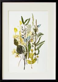 Check spelling or type a new query. Flower Art 02 Framed Artwork Original Art Botanical Art Herbarium Artwoks Dried Flowers Decor Modern Art Pre Flower Prints Framed Flower Art Pressed Flower Art