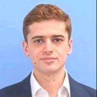 Javier Johnson's Instagram, Twitter & Facebook