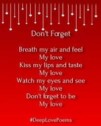 Image result for love images