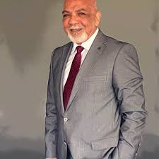 Stream Ali Thabet music