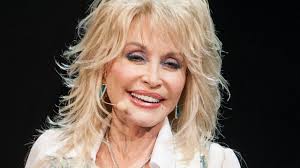 Dolly parton and carl dean have been married for half a century, but the couple never had children. The Truth About Dolly Parton S Marriage Finally Revealed Youtube