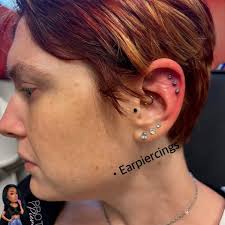 💉Trinkets 901💉(901)310-4042