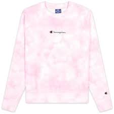 Condition is good for its age please look at all pictures since they are the best reference for. Champion Pullover Damen Gunstig Online Kaufen Kaufland De
