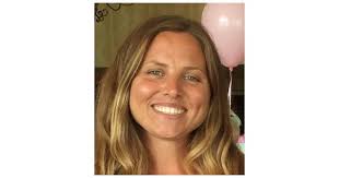 Michelle Matthews Obituary (2021)