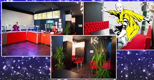 In china, it refers to any study, learning, or practice that requires patience, energy, and time to complete. Kungfu King On Twitter Te Invitam Sa Te Bucuri Alaturi De Noi De Traditia Savoarea Si Calitatea Preparatelor Chinezesti Oferite De Restaurantele Noastre Kungfu King Victoriei Kungfu King Mosilor Kungfu King Auchan