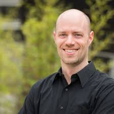 Exciting News Alert! Effective January 1st, we are excited to announce our  new Managing Principal, Lori Robbin! It is with immense pride, we celebrate  Lori's promotion to lead us into a vibrant… |