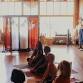 Neurogenic Yoga event image