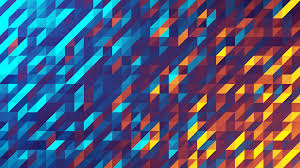 We hope you enjoy our growing collection of hd images to use as a background or home screen for your please contact us if you want to publish an orange and blue wallpaper on our site. 3440 X 1440 Blue Orange Geometry Ultrawide Wallpaper