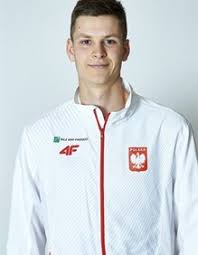 Born 11 february 1997) is a polish professional tennis player. Hubert Hurkacz Tennis Player Profile Itf
