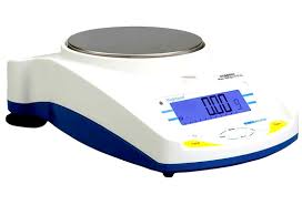 Image result for â«ØªØ±Ø§Ø²ÙÛ Ø¢Ø²ÙØ§ÛØ´Ú¯Ø§ÙÛâ¬â