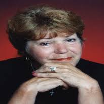 Obituary for Mary Jane Aldrich