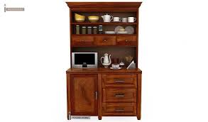 The Dining Area And Kitchen Need To Maintained In Proper Way Along With Managing Al Online Kitchen Cabinets Wooden Kitchen Cabinets Solid Wood Kitchen Cabinets