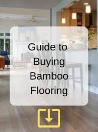 What is best underlayment for tile floor. Do I Need Special Underlayment For Bamboo Flooring