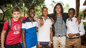 The following is a list of best high schools in kenya. High School Scholarships Open At International School Of Kenya Opportunities For Young Kenyans