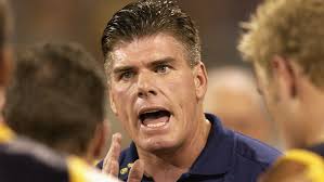 Bickley's Tell All: An injury, infamous bus ride and celebration after  beating the Cats in '02