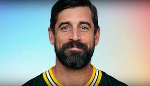 Michael Strahan Birthday