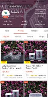 Kontraksi otot polos tanpa potensial aksi 2.4. Pin Oleh Imanuella Yoppo Di Shopee Di 2020 Produk Dekorasi Bohemia Hadiah Buatan Tangan