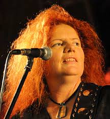 Adelaide Country Music Club Country Call Febrary 2010