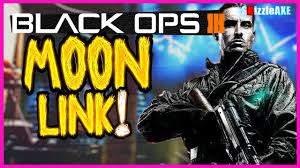 Black ops in the rezurrection map pack. Der Eisendrache Zombies Dlc Map Easter Egg Mystery Box On Moon Zombies Black Ops 3 Zombies Dlc
