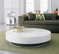 Couchtisch weiss rund gunstig couchtische kaffetisch. Couchtisch Modern 47 Moderne Wohnzimmertische Fur Jedes Design