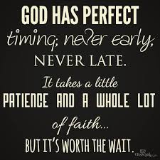 God Is Good All The Time All The Time God Is Good God S Not Dead Inspirational Quotes Bible Quotes Faith Seek the truth and seek god, and you will find him. pinterest