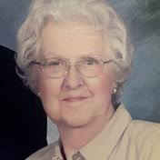 Roberge Family Obituaries