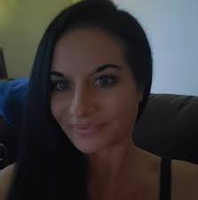 What does autonomic mean in a tilt table test?