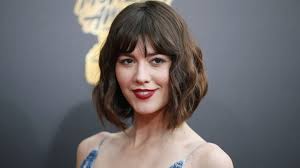 Mary elizabeth winstead photographed by eric guillemain for vvv magazine (2016). Schauspielerin Mary Elizabeth Winstead Trennt Sich Von Ehemann B Z Berlin