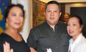 Charlie cojuangco aus dem ersten bezirk von tarlac trauerten. Danding Son Running Unopposed In Tarlac Politiko South Luzon