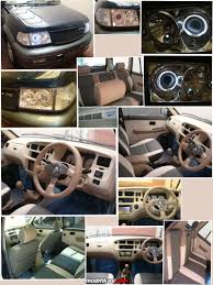 We did not find results for: Modifikasi Mobil Kijang Krista Radea
