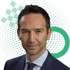 Who You Need to Know in Subadvisor Selection