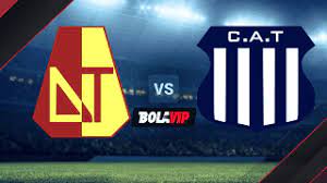 We facilitate you with every deportes tolima free stream in stunning high definition. Afks2eejl Qy2m