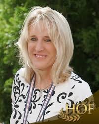 Tracy Austin's GS Performance Timeline & Stats