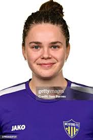 77 Ciara Rossiter Photos & High Res Pictures