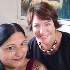 A Year of Challenge & Innovation