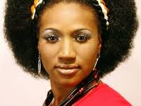 Yvette Francis (vettaboo)