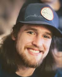 James Michael Pratt Obituary July 14, 2025