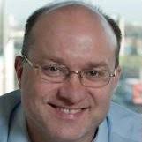 Steven Slater Email & Phone Number