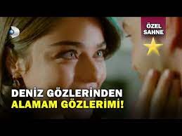 o deniz gozlerinden alamam gozlerimi bedava indir beles indir