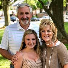 Martin Furniture Home Facebook