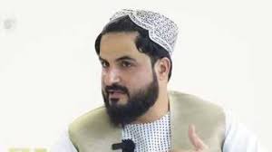 BIH 163/5 (37.3) vs UTK 160 (Rehan Khan 4(1) MD Rahmat ullah 8(13))