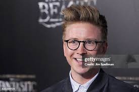 612 Alice Tyler Stock Photos, High-Res Pictures, and Images