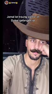 Seit 6 momaten in dubai ohne familie. #jamal #dubai #freejamal #foryoupage